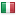 cspsd.cz server is located in Italy